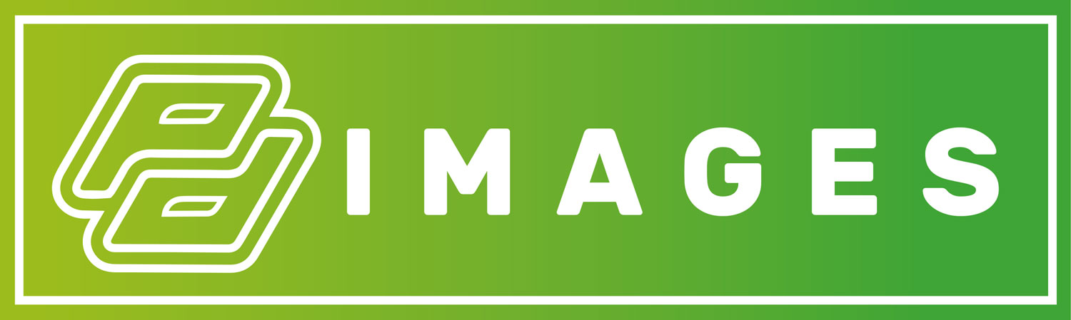 Pd Images Long Online