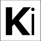 Ki Logo 03