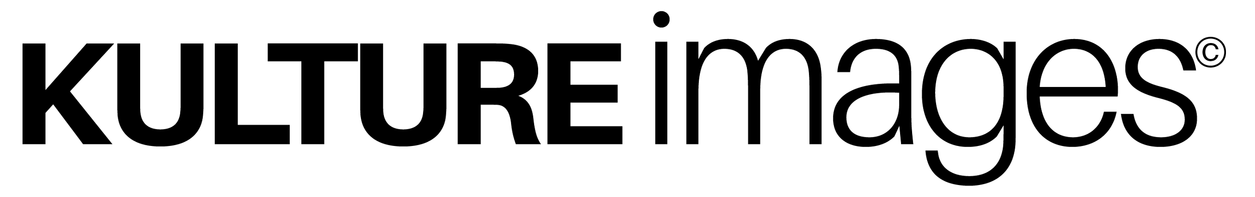 Ki Logo Full