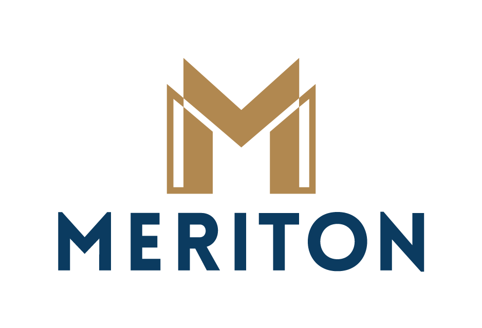 MERITONLogo_Display_Stacked_Col.png