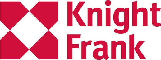 Knight_Frank_Logo.jpg