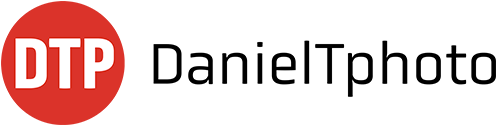 Logo 4x1   écusson Rouge   Texte Noir (500x125 Png Srgb)
