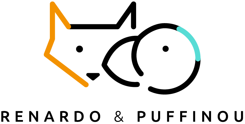 Logo R P Couleur 01