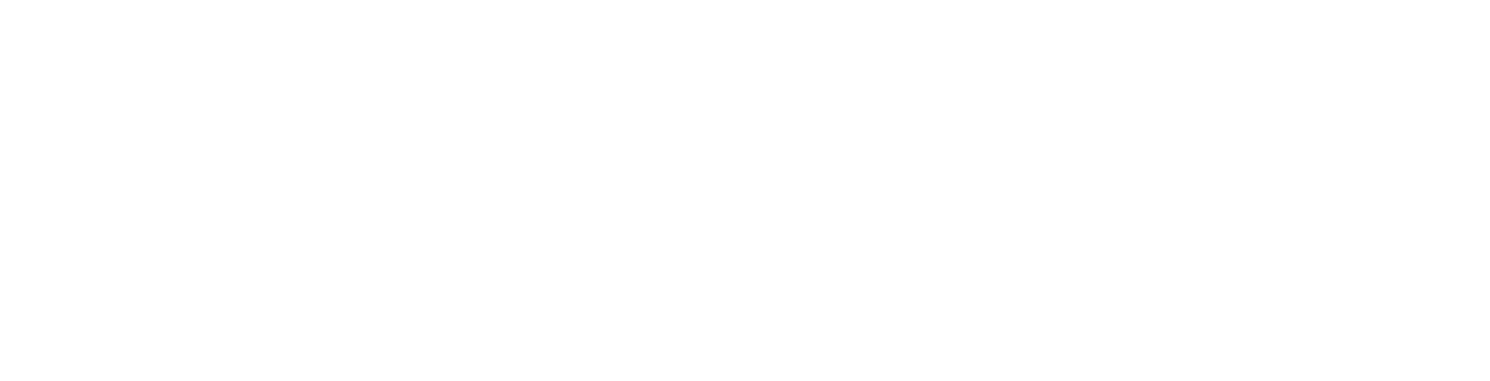 Christophe Pirozzi White High Res