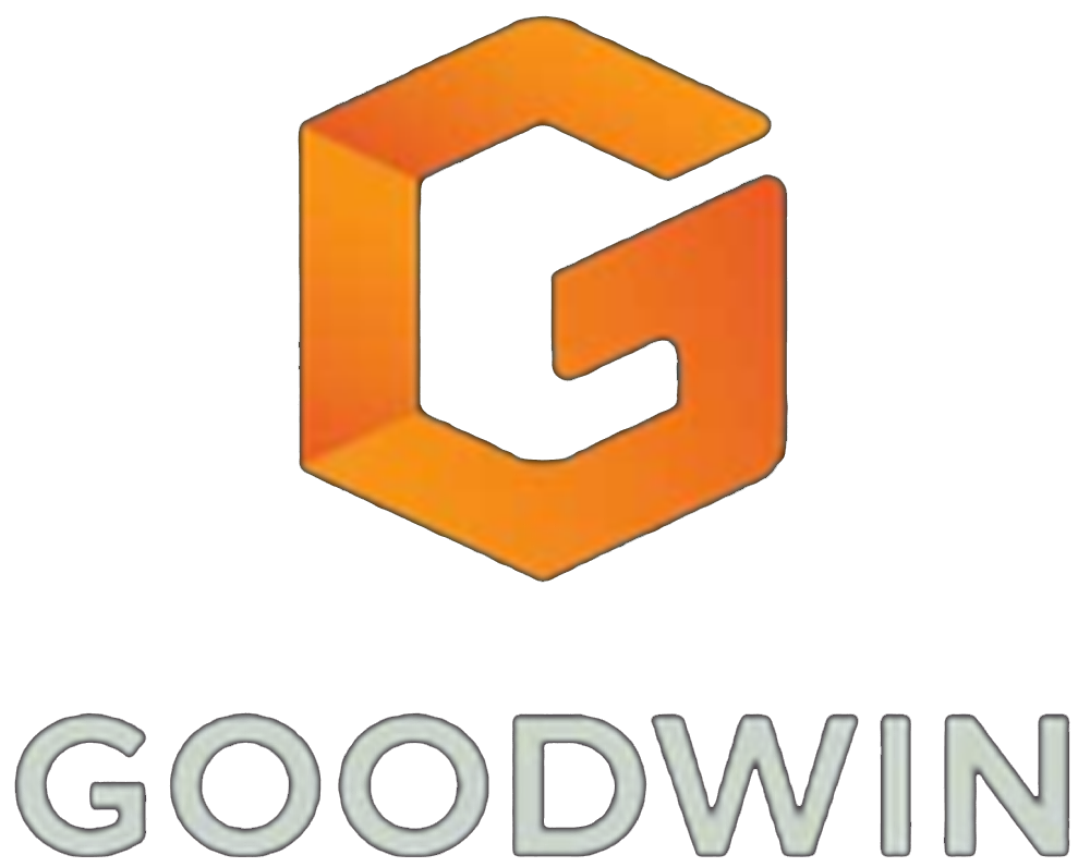 Goodwin Procter