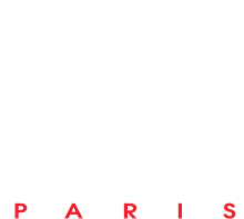 Théâtre De La Ville