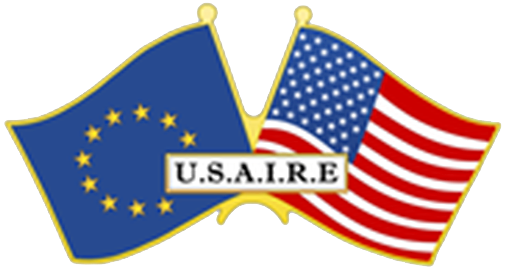 Usaire 2