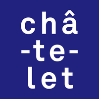 Théâtre Chatelet 3