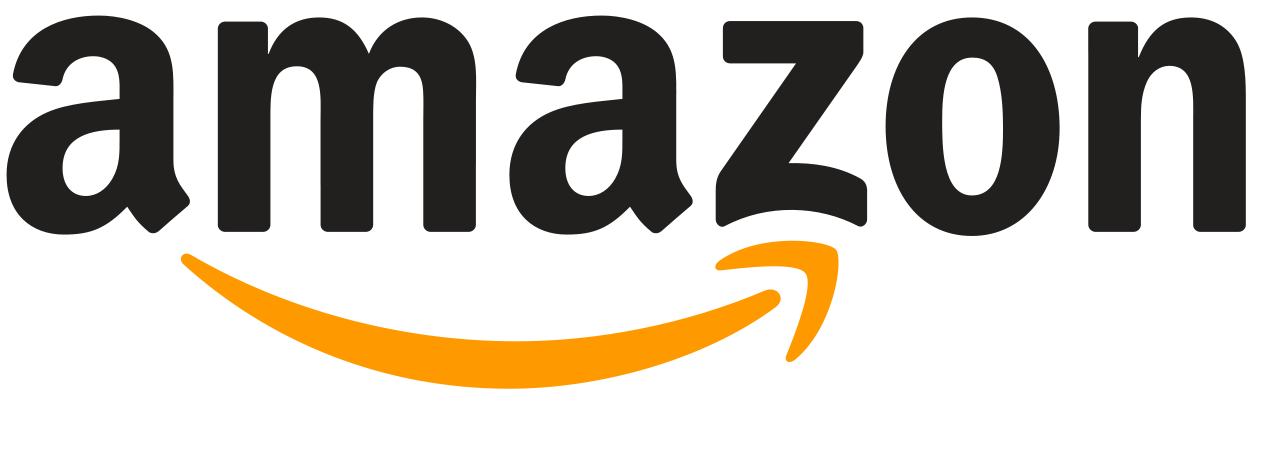 Logo Amazon