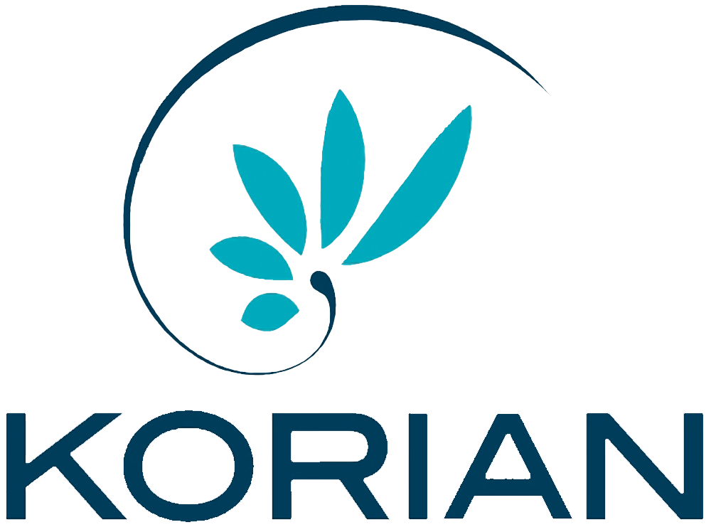 Korian