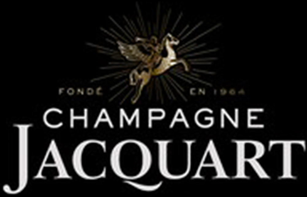 Champagne Jacquart