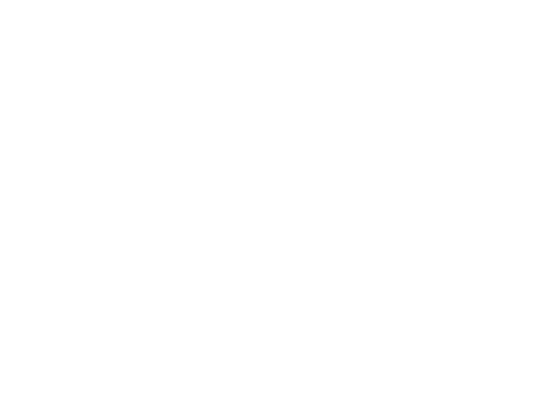 Logo Bon Plan Photo