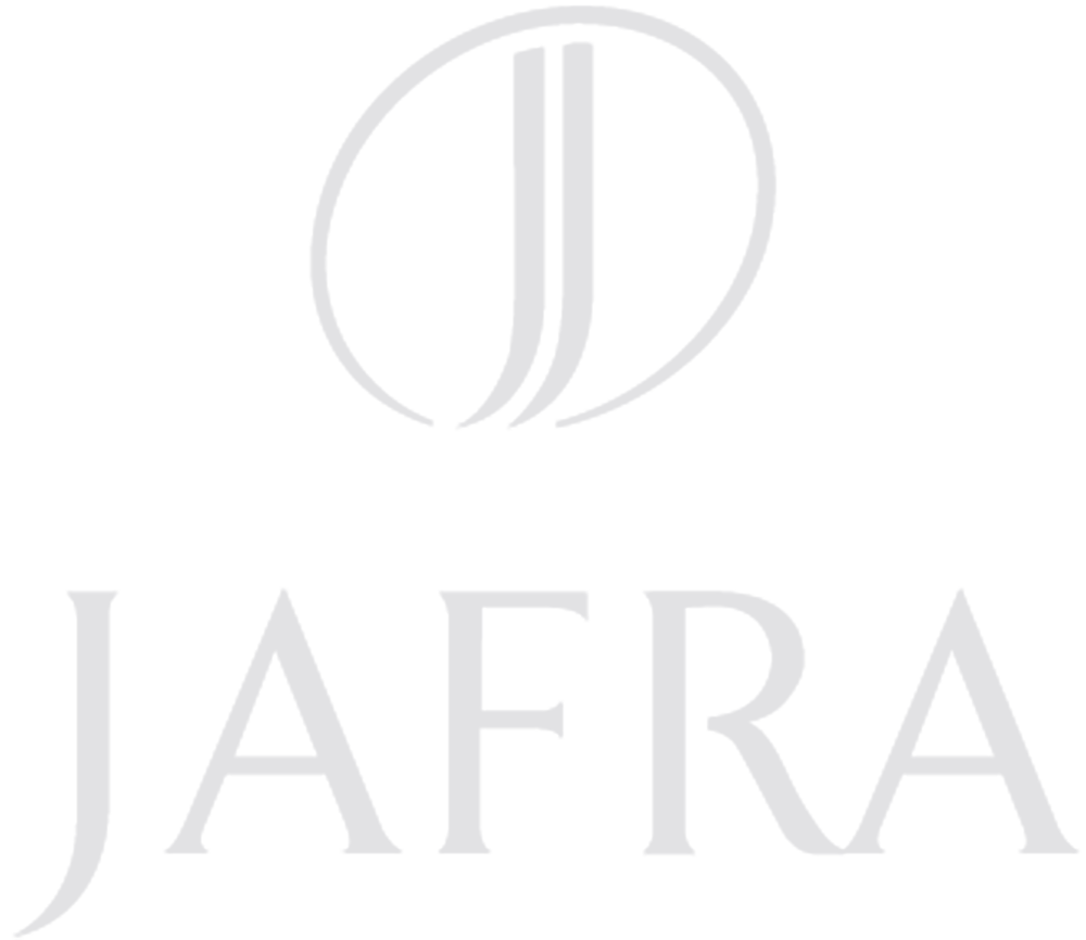 Jafra India