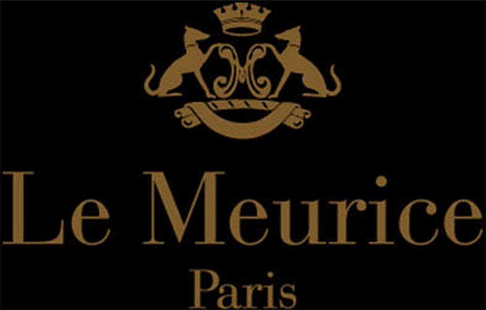 Meurice