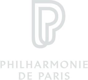 Cité Musique