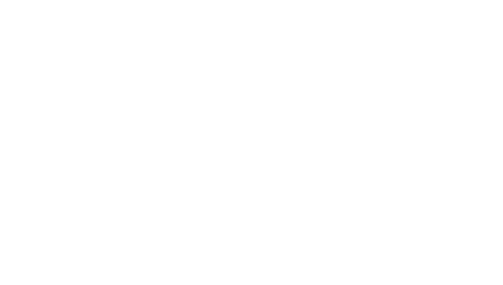 Théâtre Capitole 1