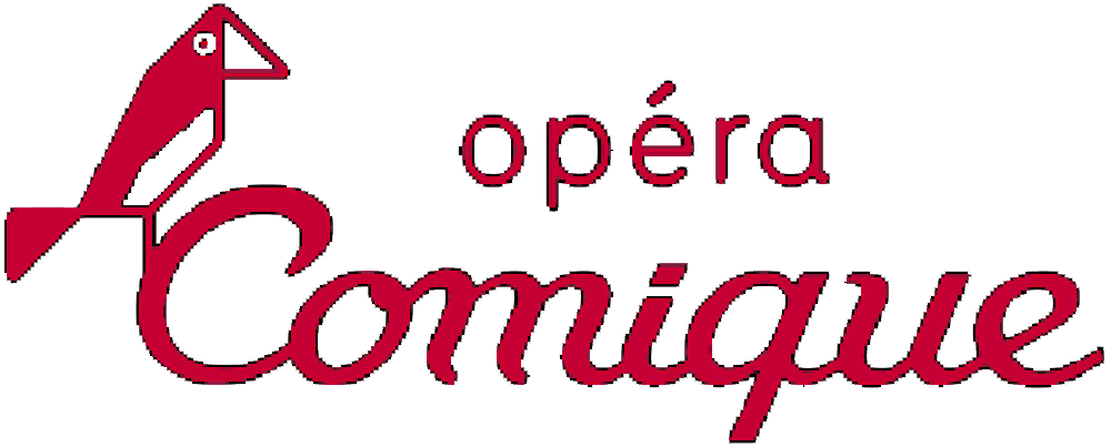 Opera Comique