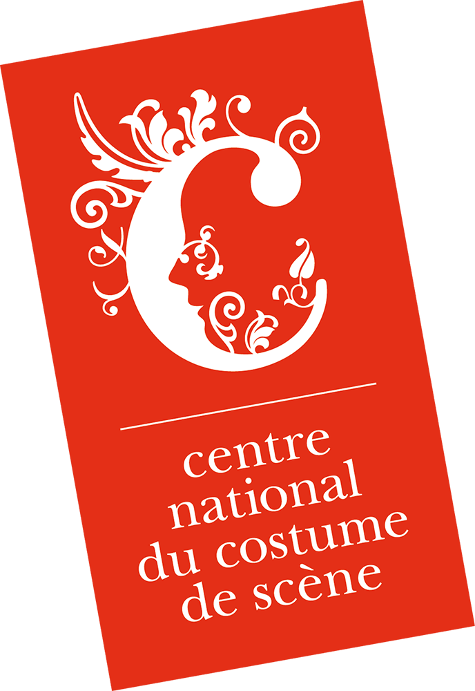 Centre National Du Costume De Scene