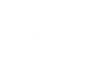 Whisky Live