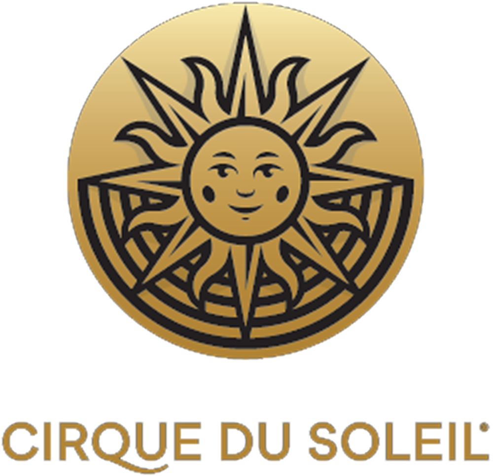 Cirque Du Soleil 2