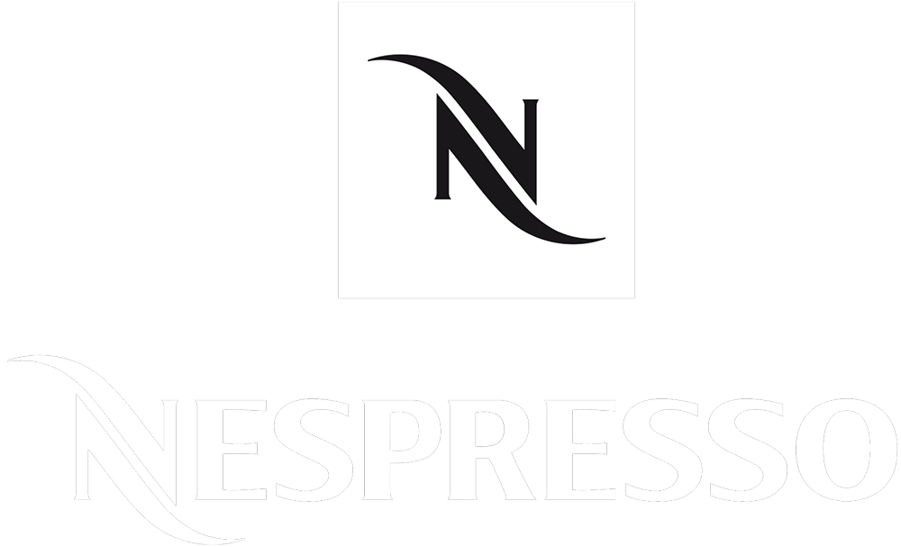 Nespresso