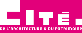 Cite Architecture Patrimoine