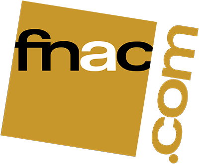 Logo Fna Ccom 400x400