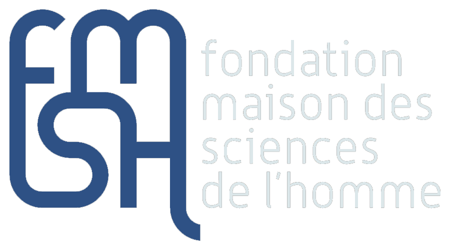 Maison Sciences Homme 1