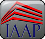 Association des photographes d'architecture indépendants