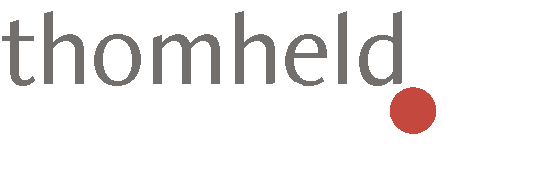 Logo6 Thomheld Photo 6