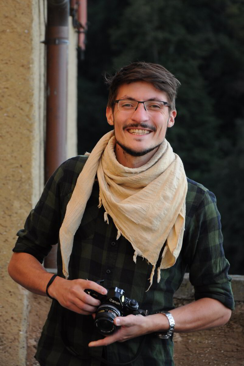 Dsc 1254 Crop 3 5020142