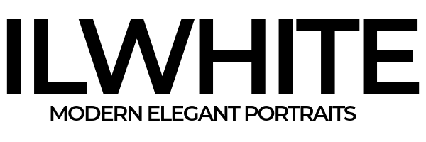 Logos 29 (1)