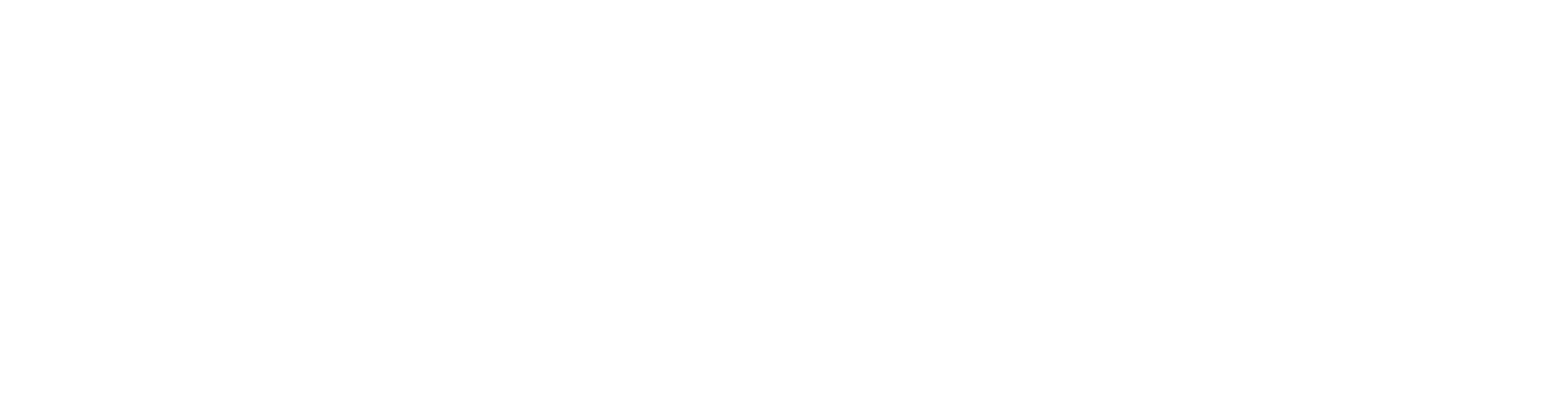 Quandela   Photodeck Logo