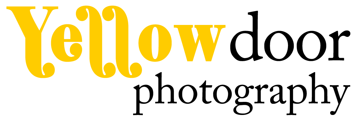 Logo Full
