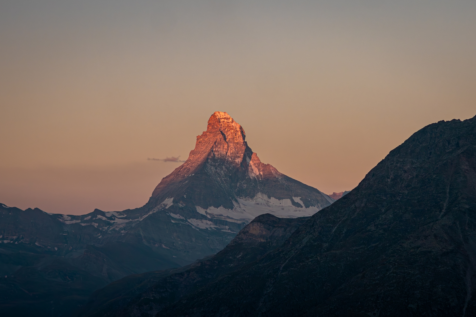 Matterhorn (5)