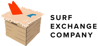 Surf Exchange Crate Logo File Large 287d3d99 6479 40d6 9147 1a960c3145bf 1874563051