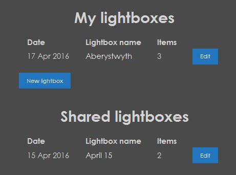 lightbox_5.jpg