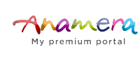 Anamera (1)