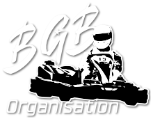 Logo Bgb 2022